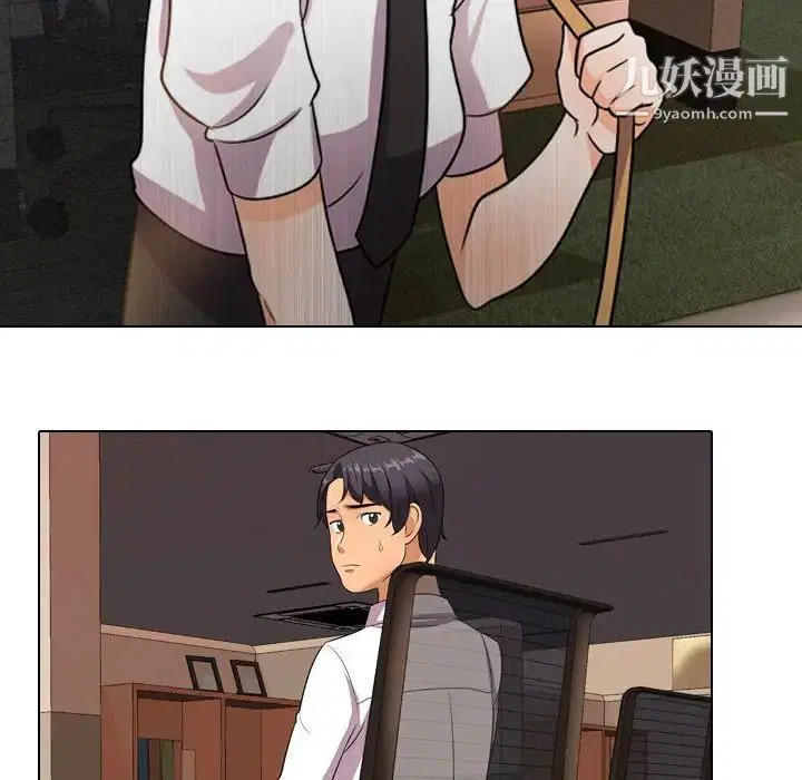 第11話