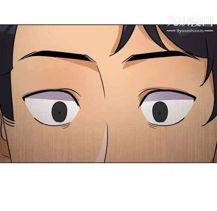 第11話