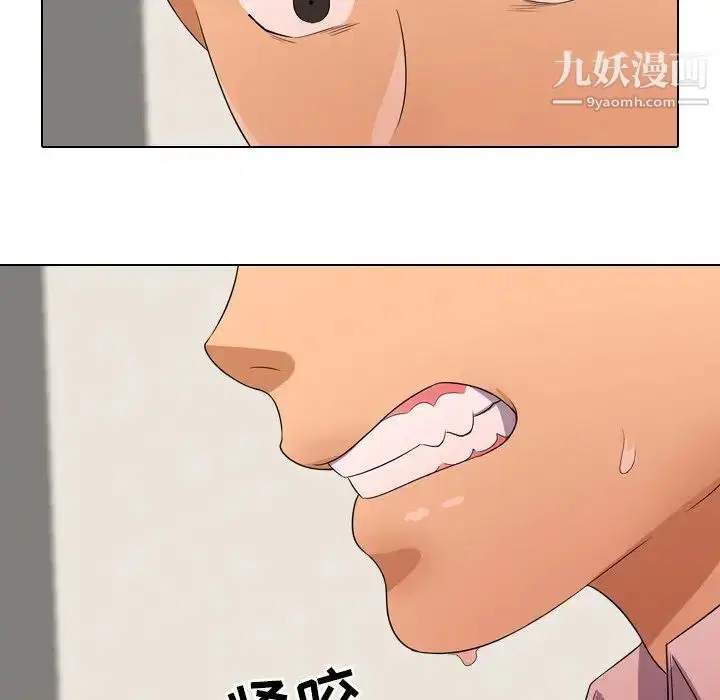 第12話