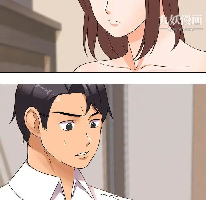 第12話