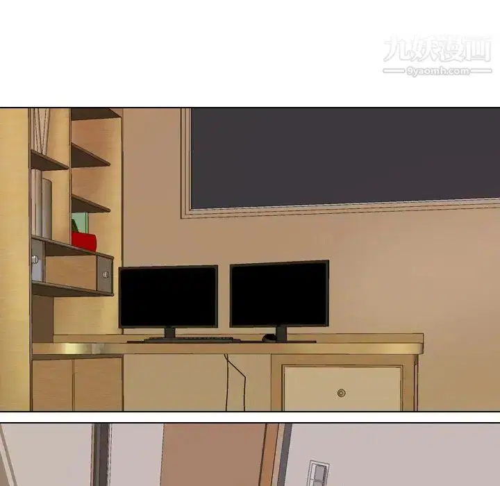 第13話