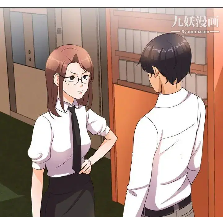 第14話