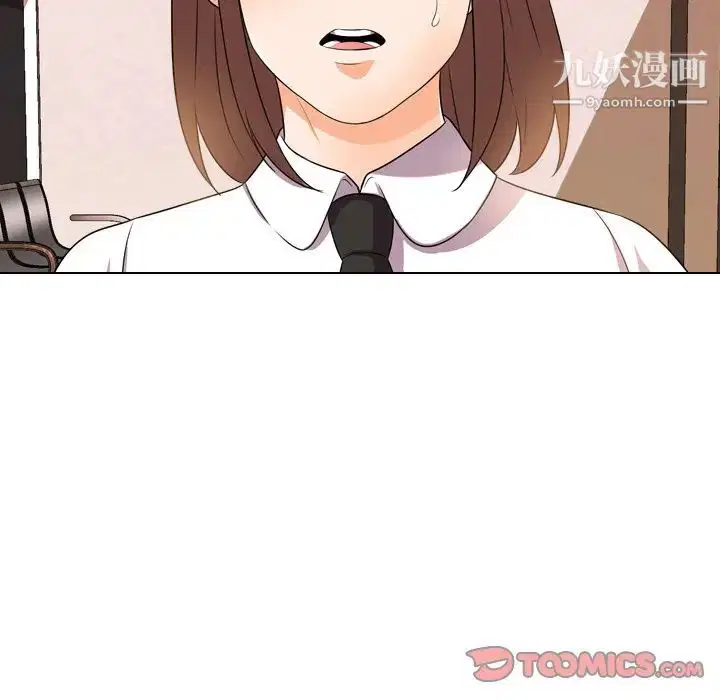 第14話