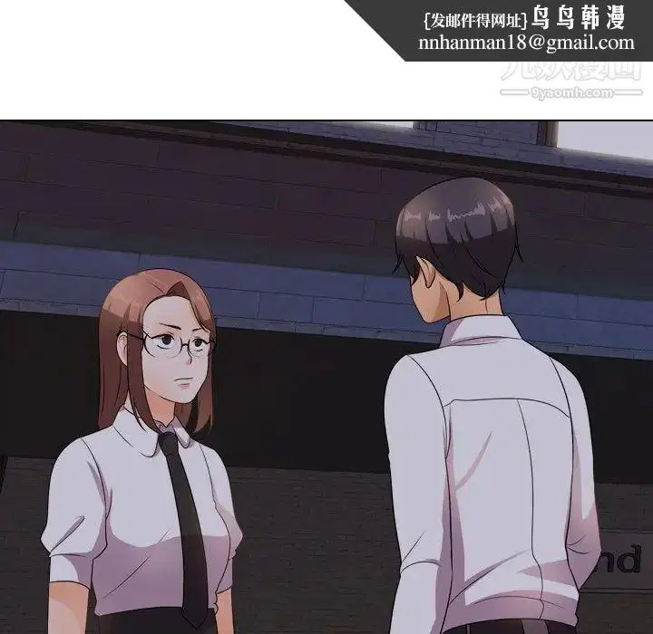 第14話