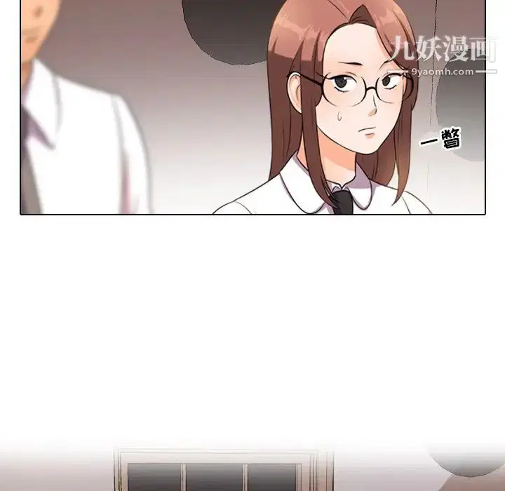 第14話