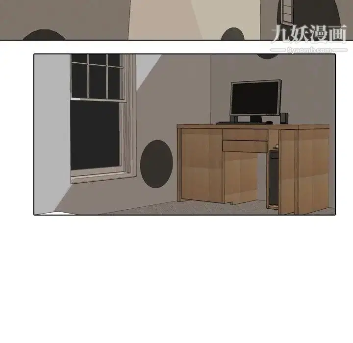 第15話