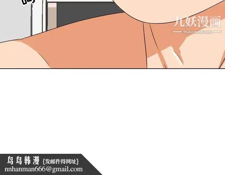 第15話