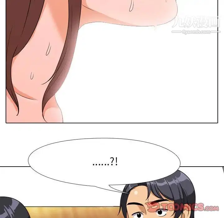第15話