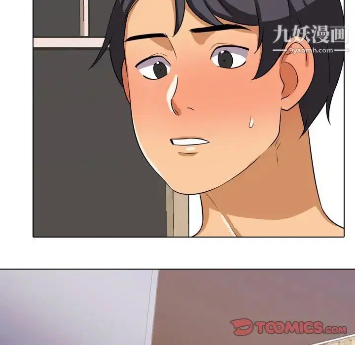 第15話