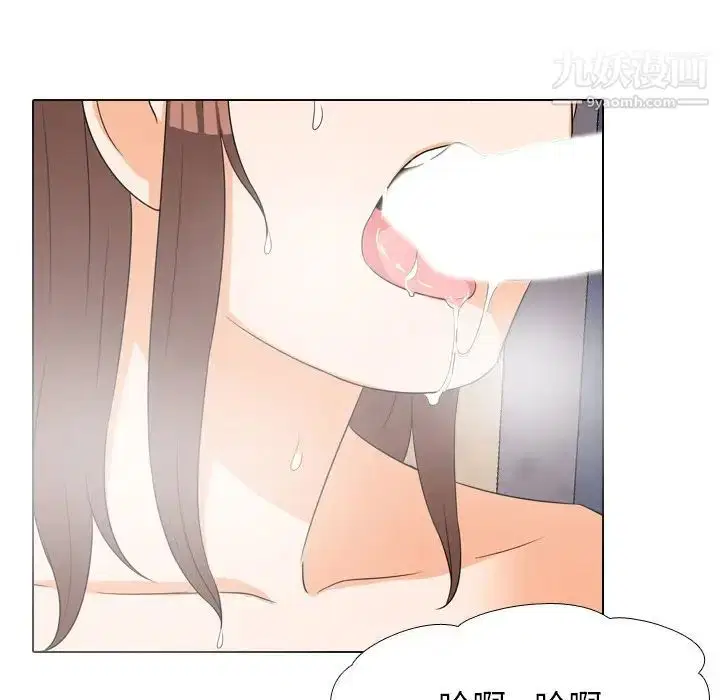 第15話