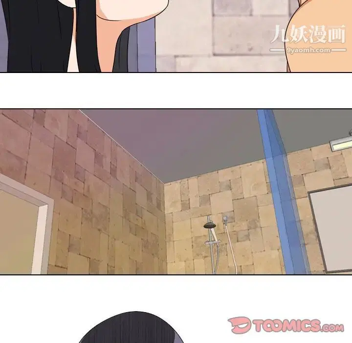 第15話