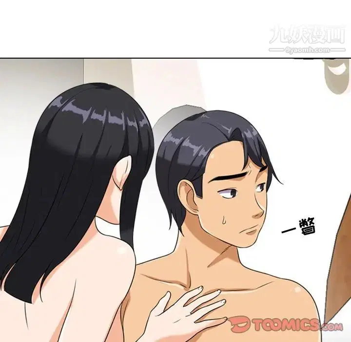 第16話