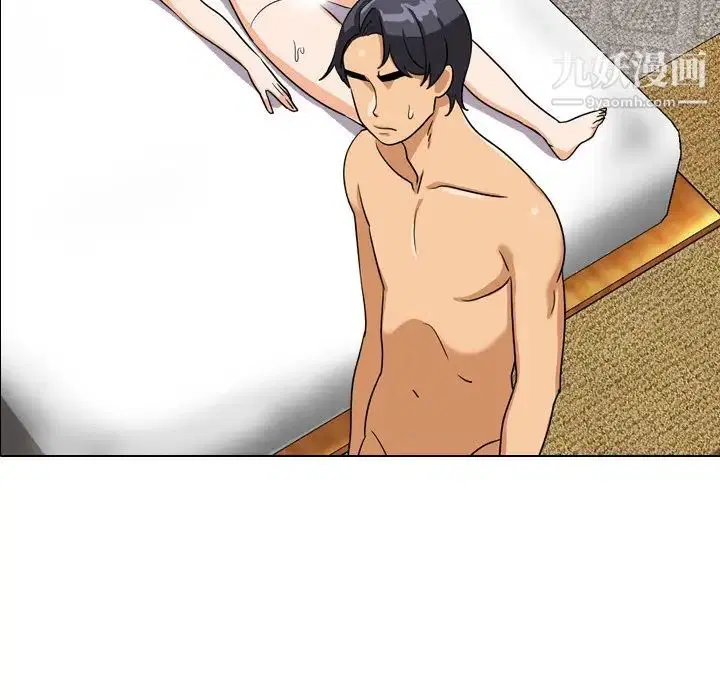 第17話