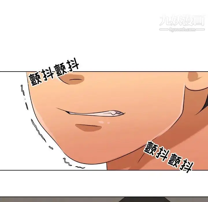 第17話