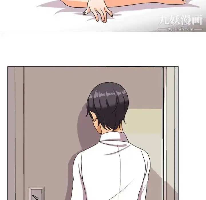 第17話