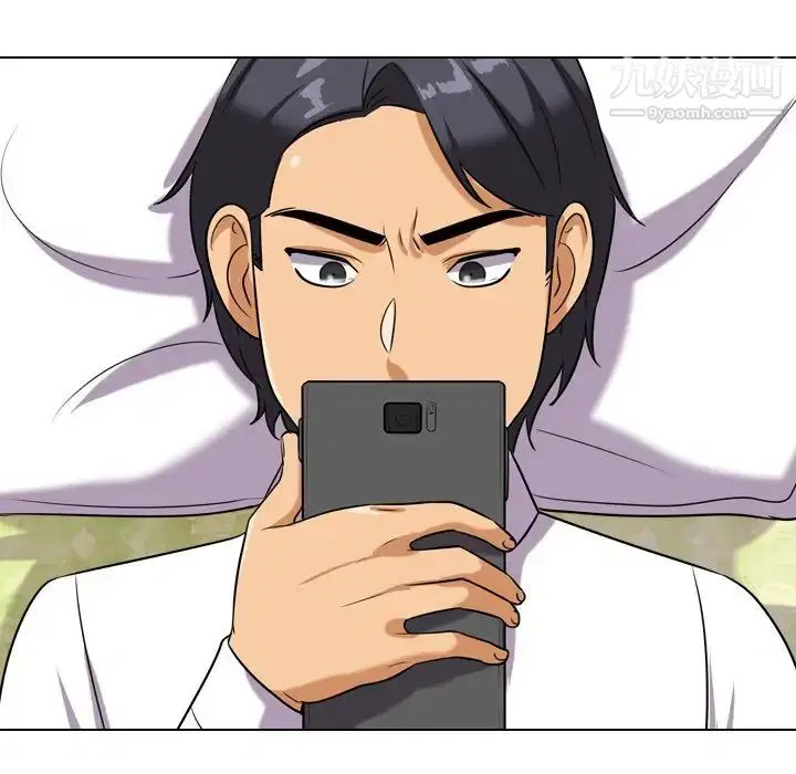 第17話