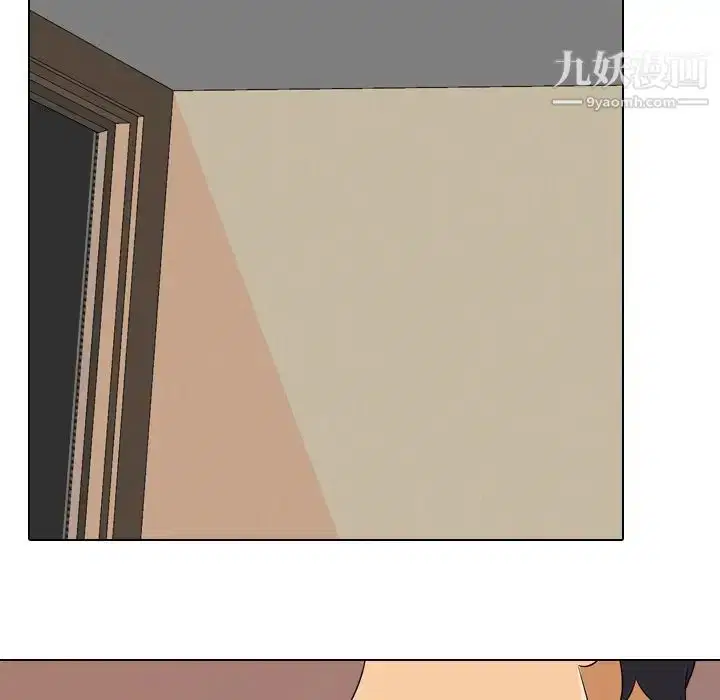 第17話