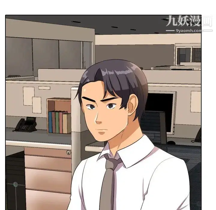 第18話