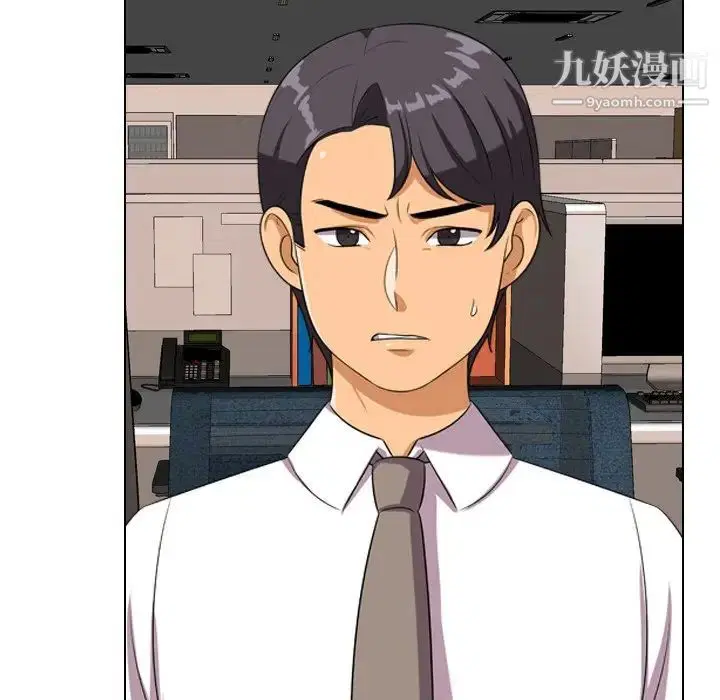 第18話