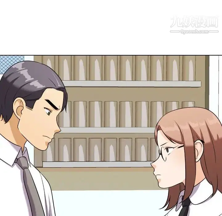 第18話