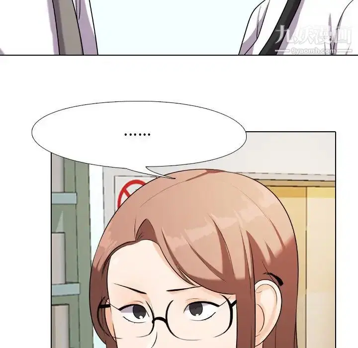 第18話