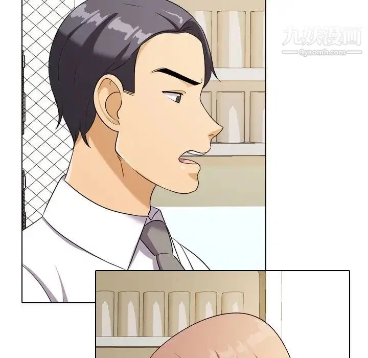 第18話