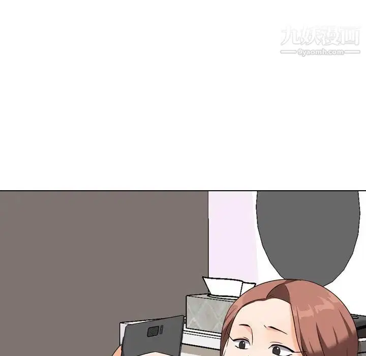 第18話