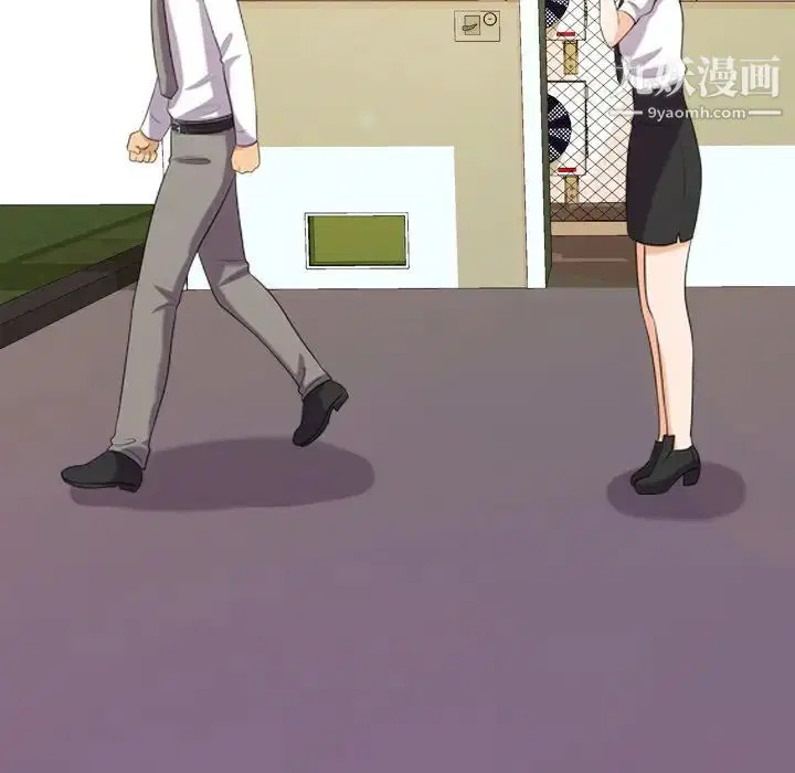 第18話