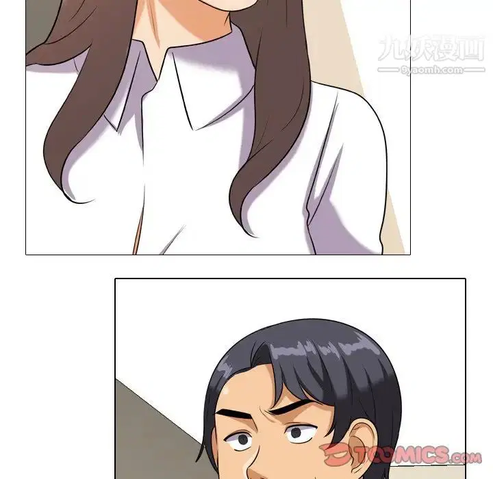 第18話