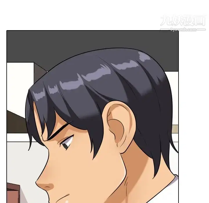 第19話