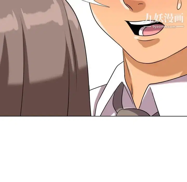 第19話