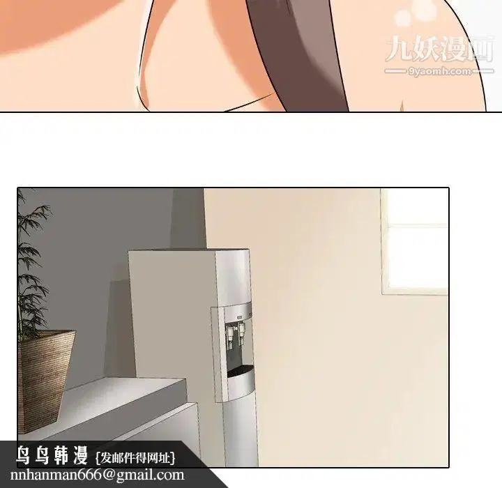 第19話