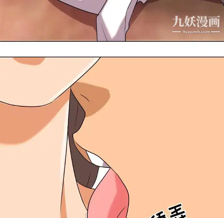 第19話