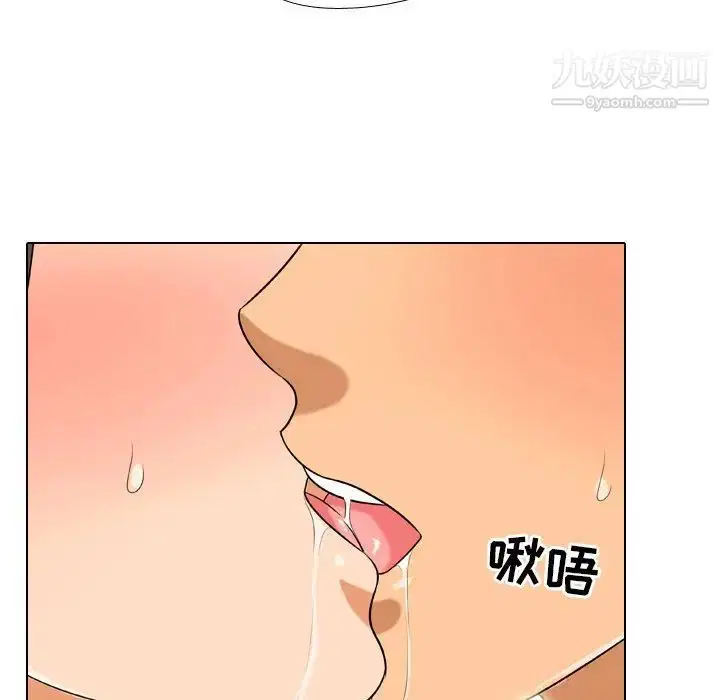 第19話