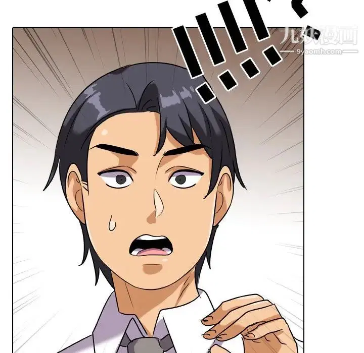第19話