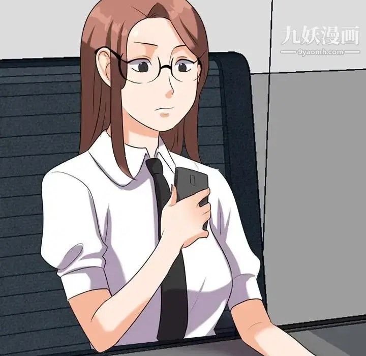 第19話