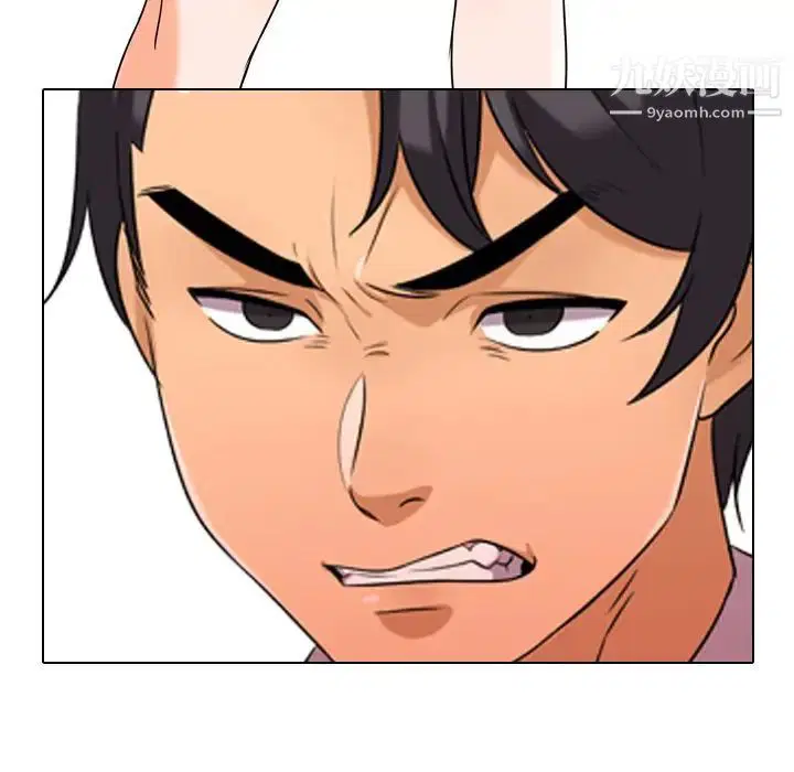 第20話