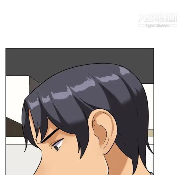 第20話