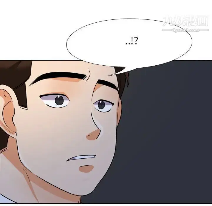 第21話