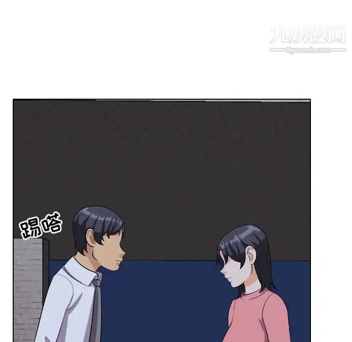 第21話