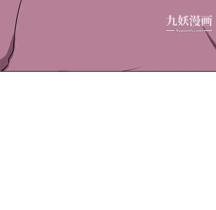 第22話