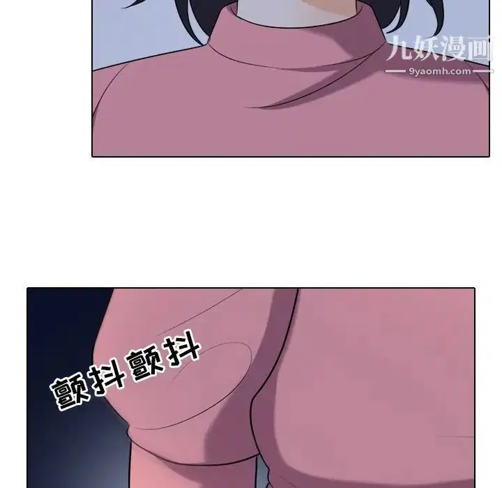 第22話