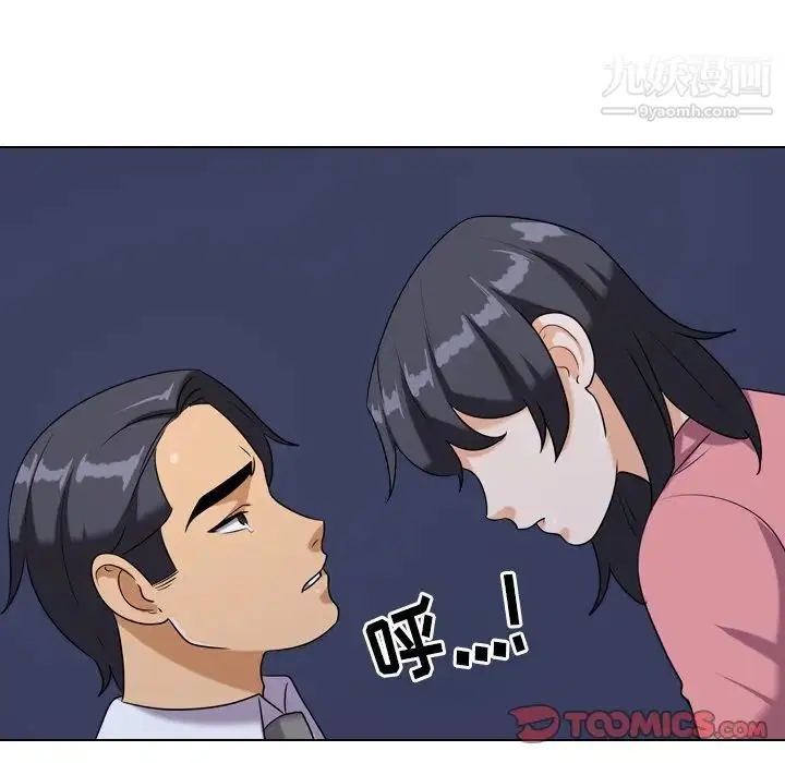 第22話
