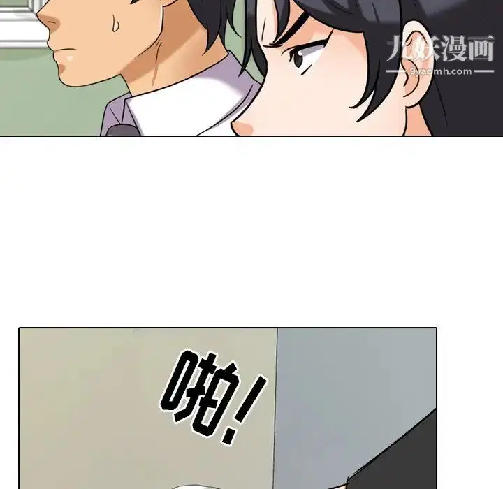 第22話
