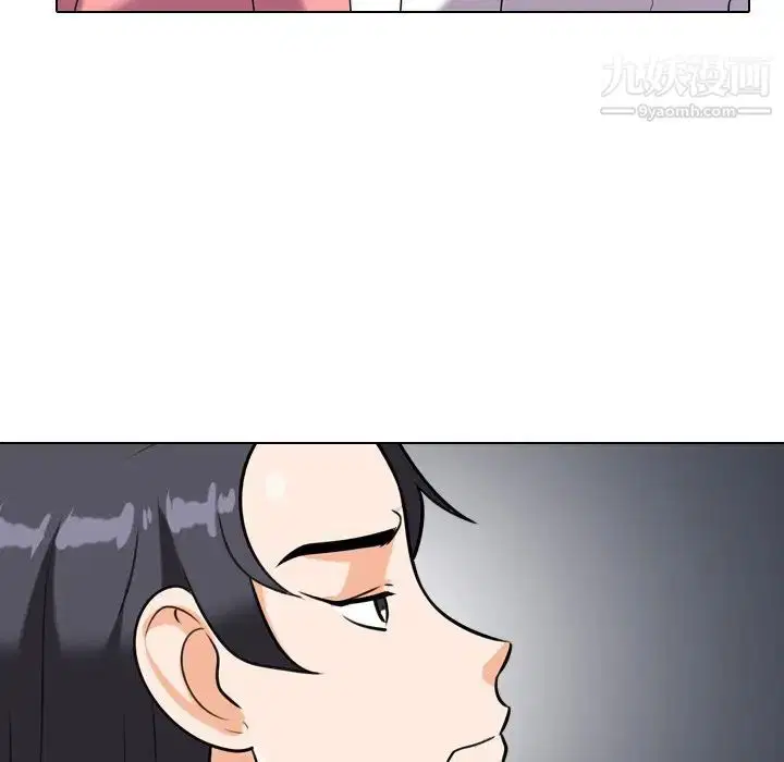 第22話