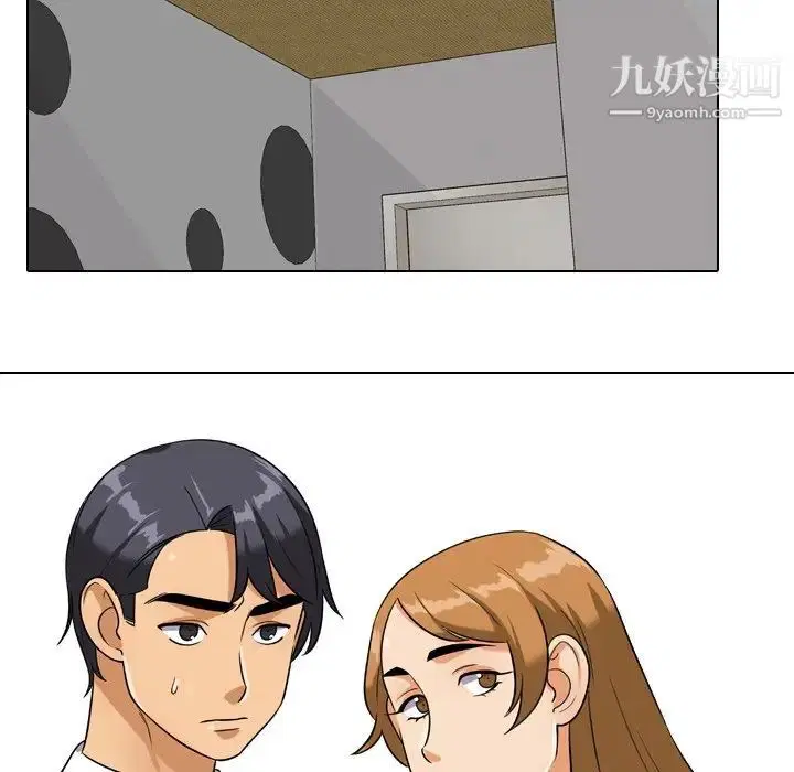 第22話