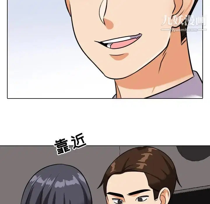 第22話