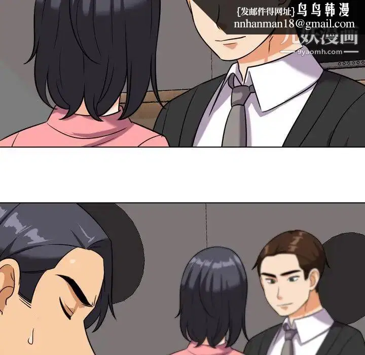 第22話