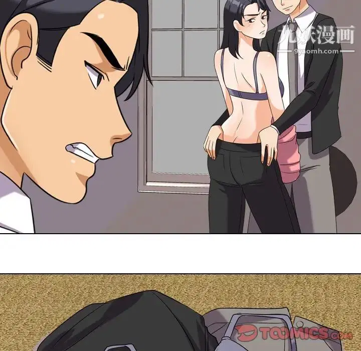 第22話