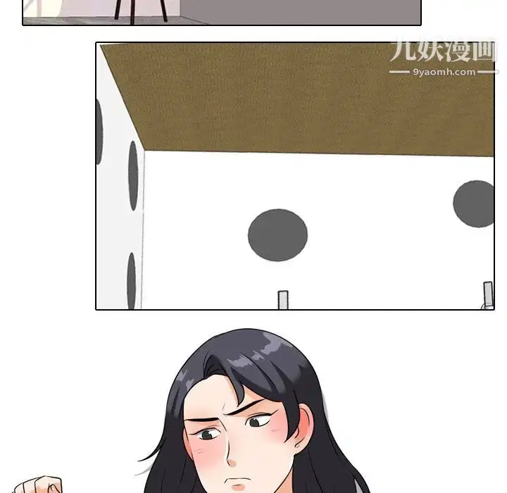 第22話